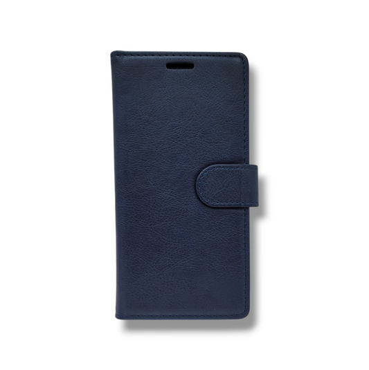 iPhone 17 Pro Max Book Case
