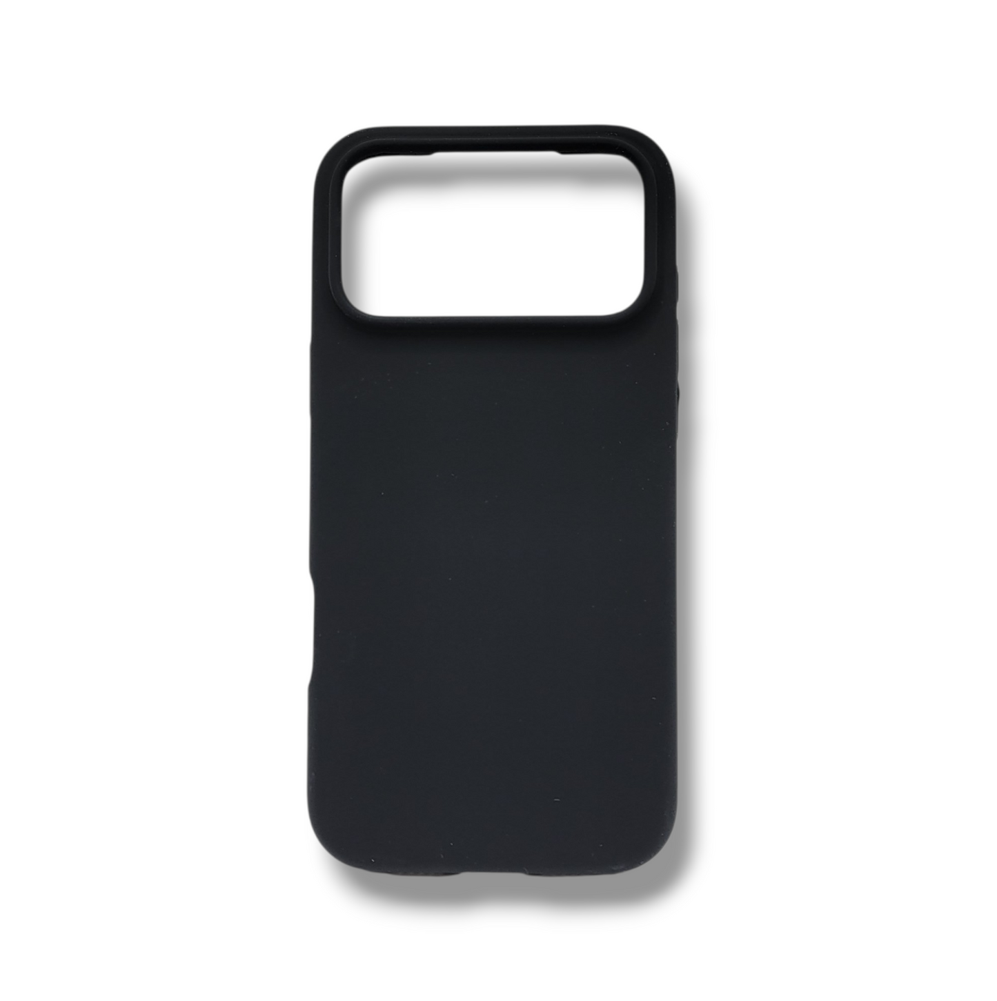 iPhone 17 Pro MagSafe Case