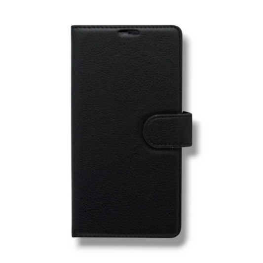 iPhone 15 Book Case