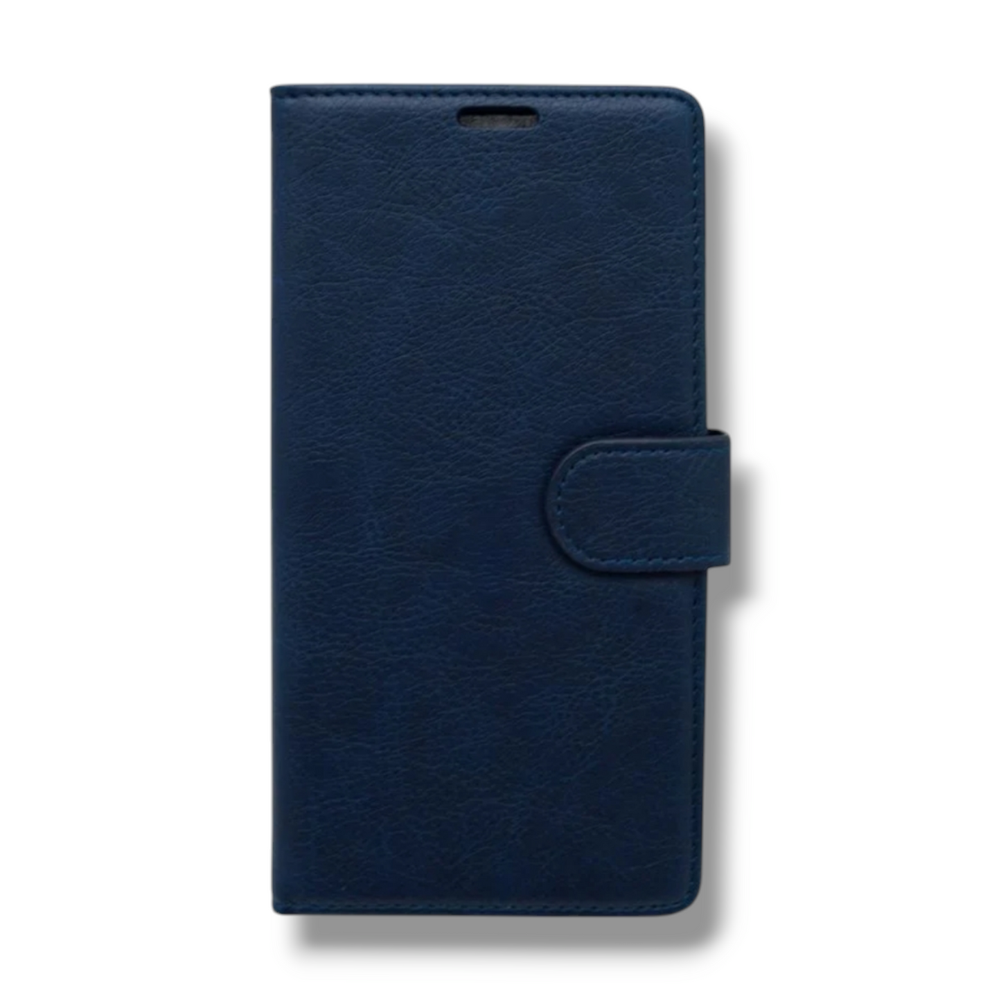 iPhone X/XS Book Case