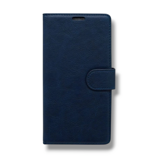 iPhone 16 Pro Max Book Case