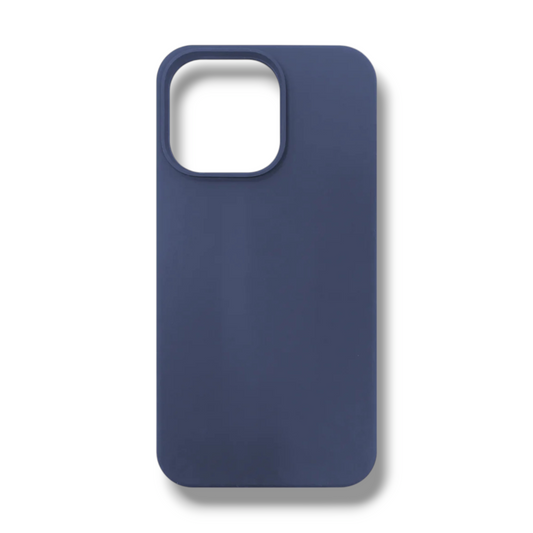 iPhone 16 Pro Max MagSafe Case