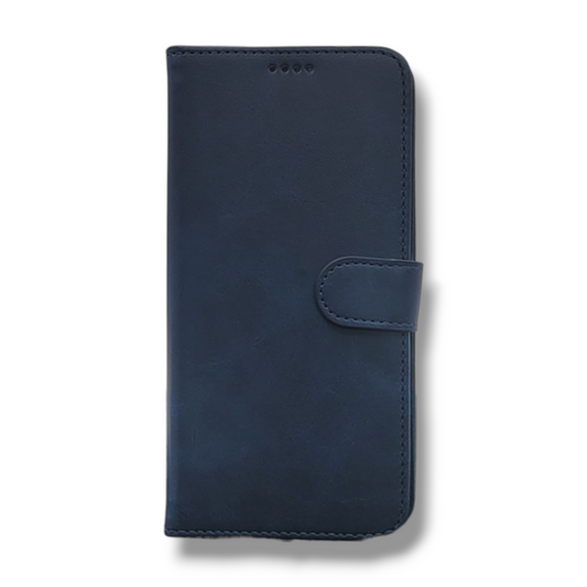 Samsung A23 Book Case