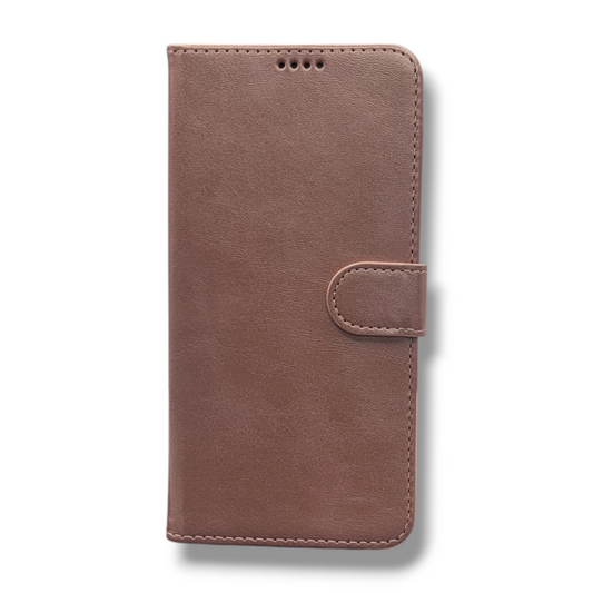 Samsung A52 Book Case