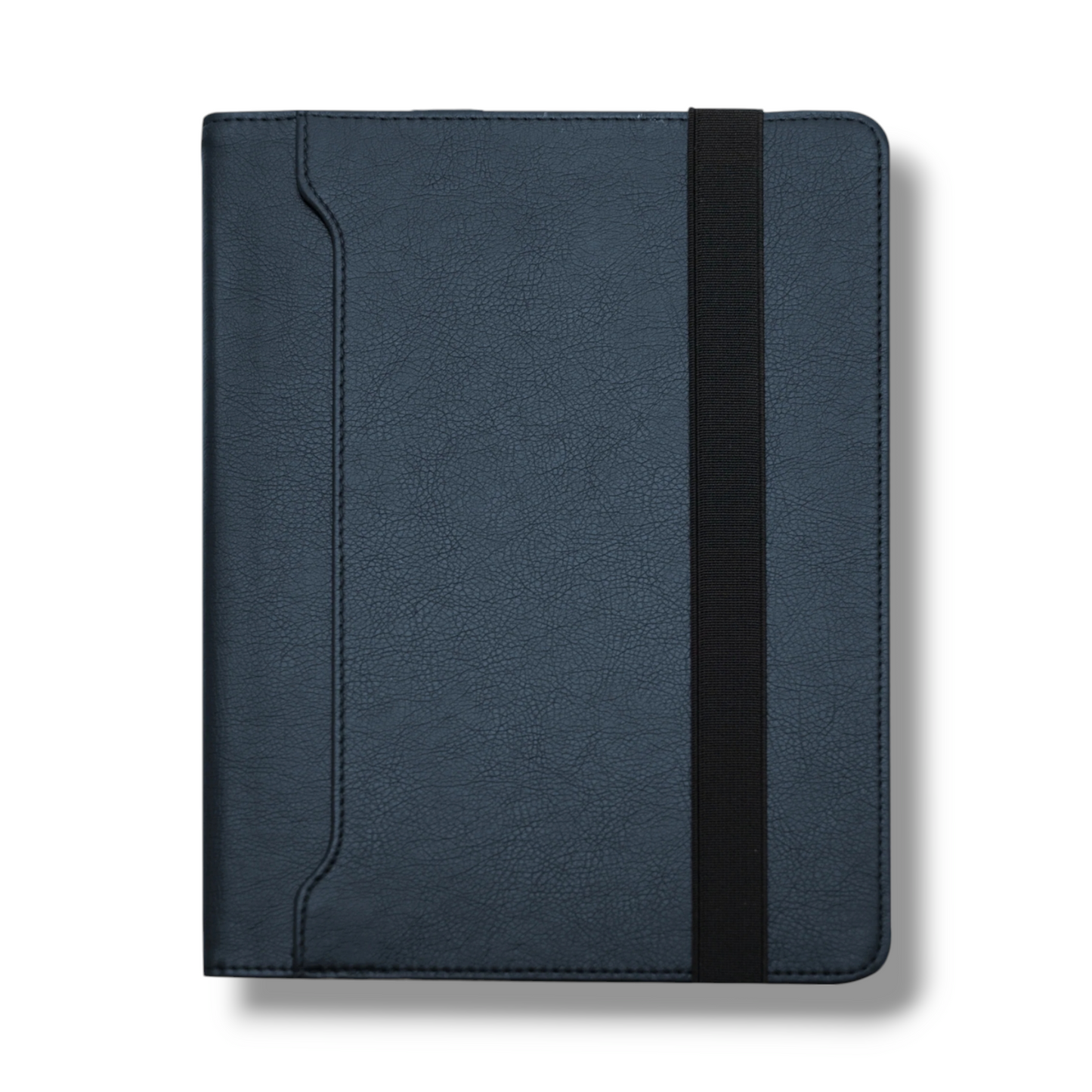 iPad 10th Gen Book Case