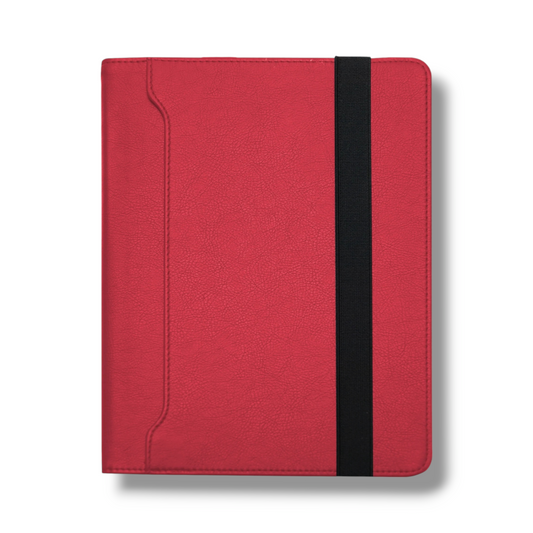 iPad 11 inch Book Case