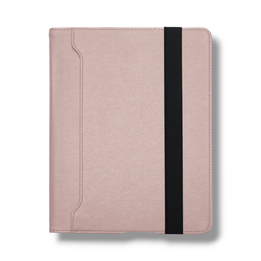 iPad 10th Gen Book Case