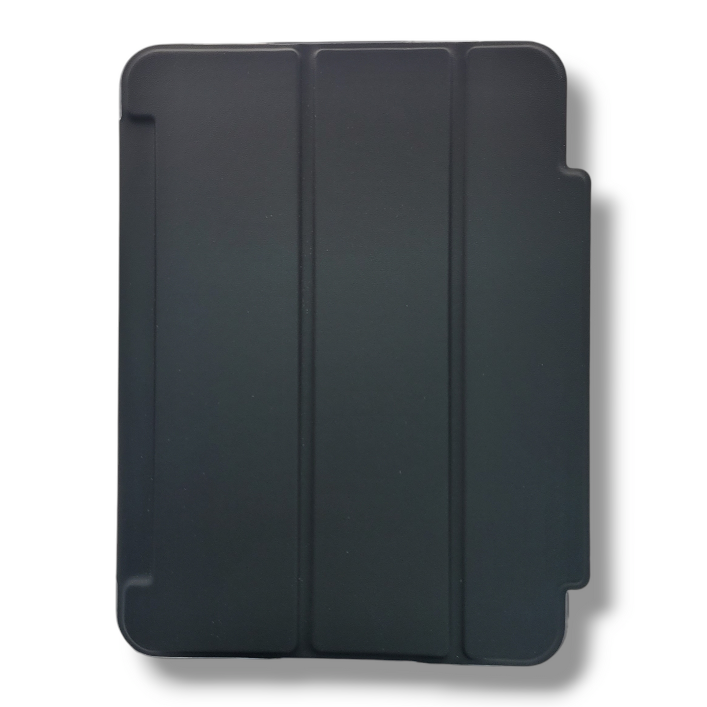 iPad 10th Gen Zagg Case