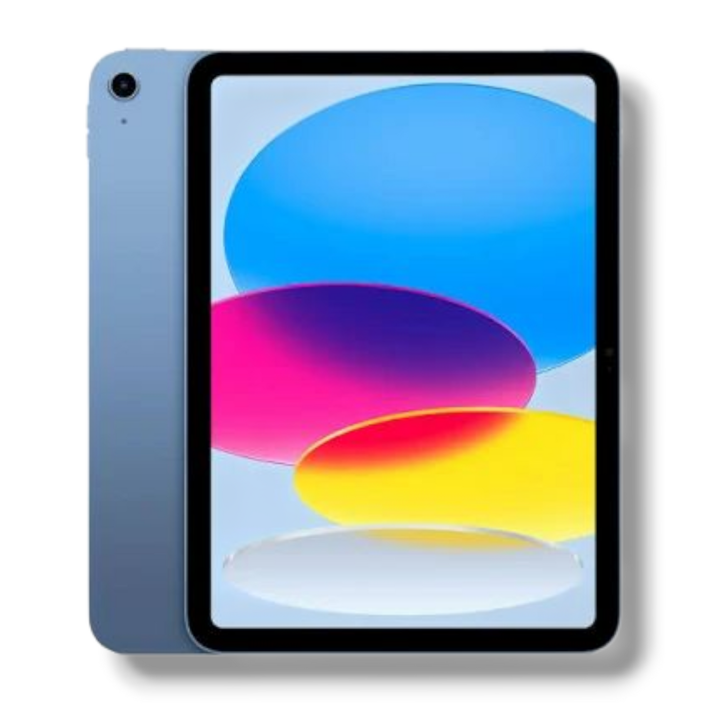 iPad 11th Gen - Blue - NEW - 128GB - Wi-Fi (SPT5139)