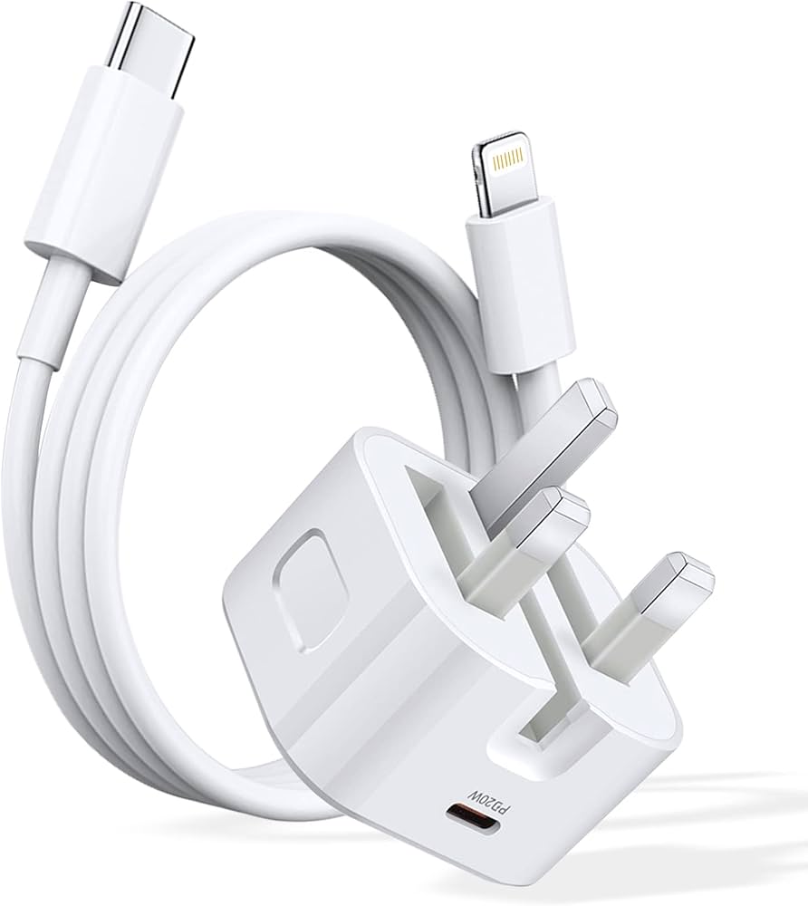 CHARGERS