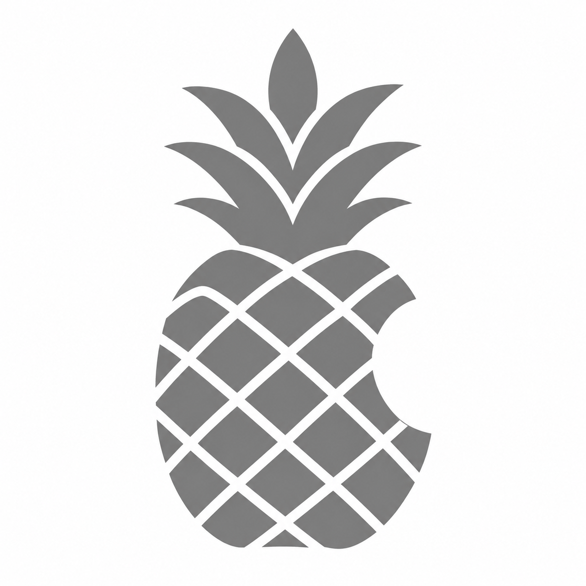 AFTERMARKET APPLE REPAIRS