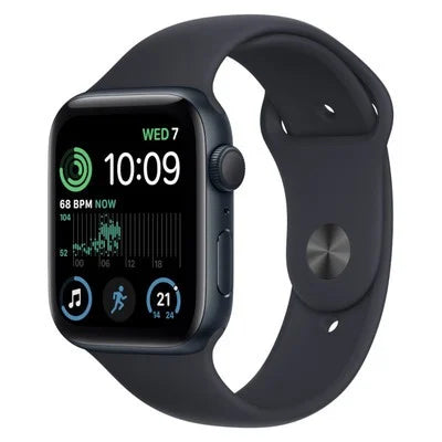 Apple Watches