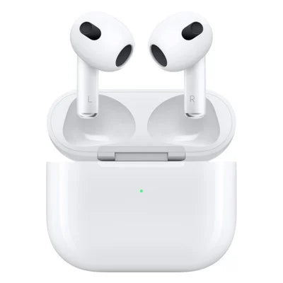 Audio Accessories