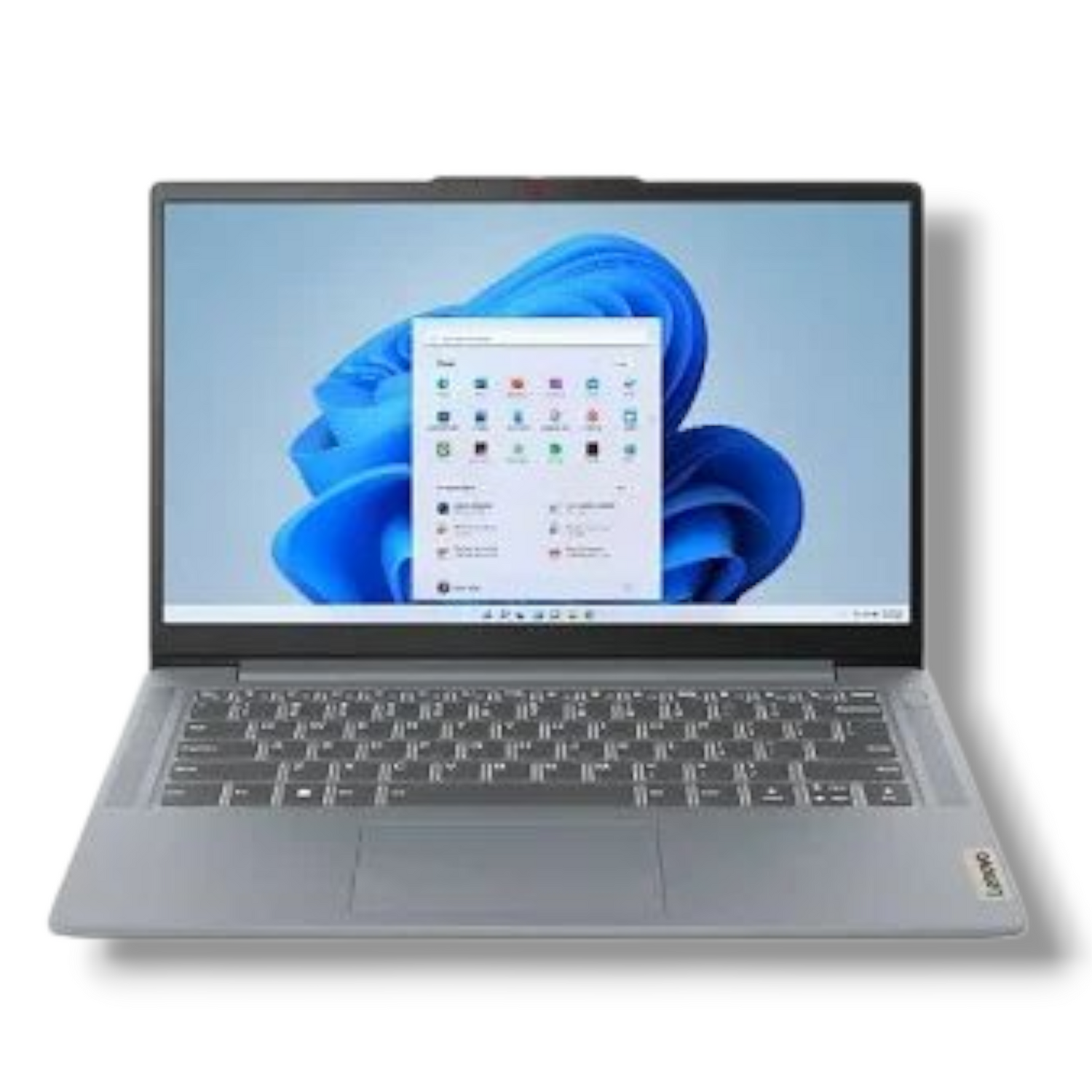Laptops