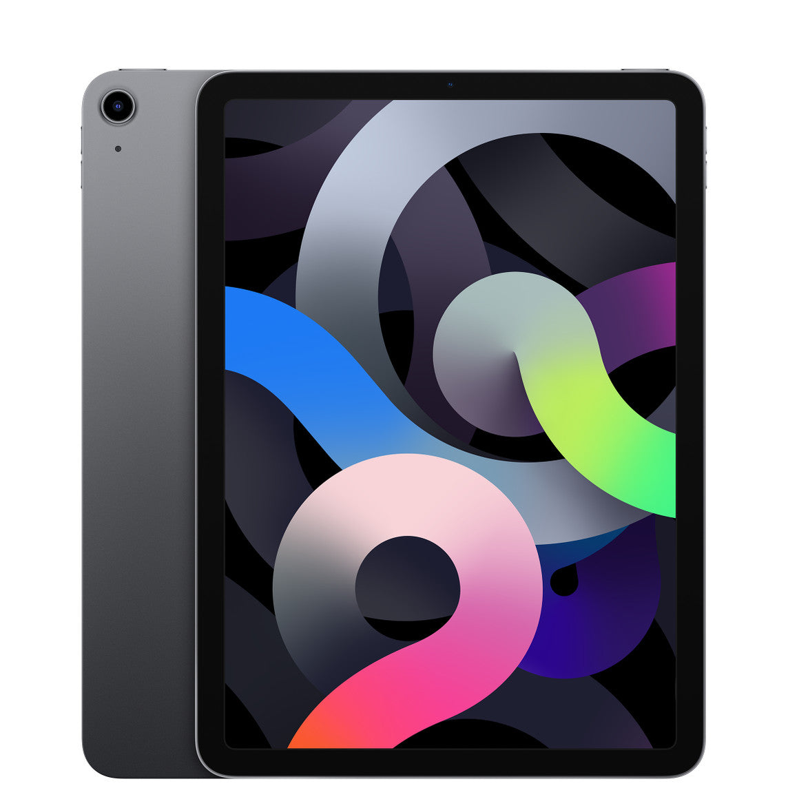 Apple iPads