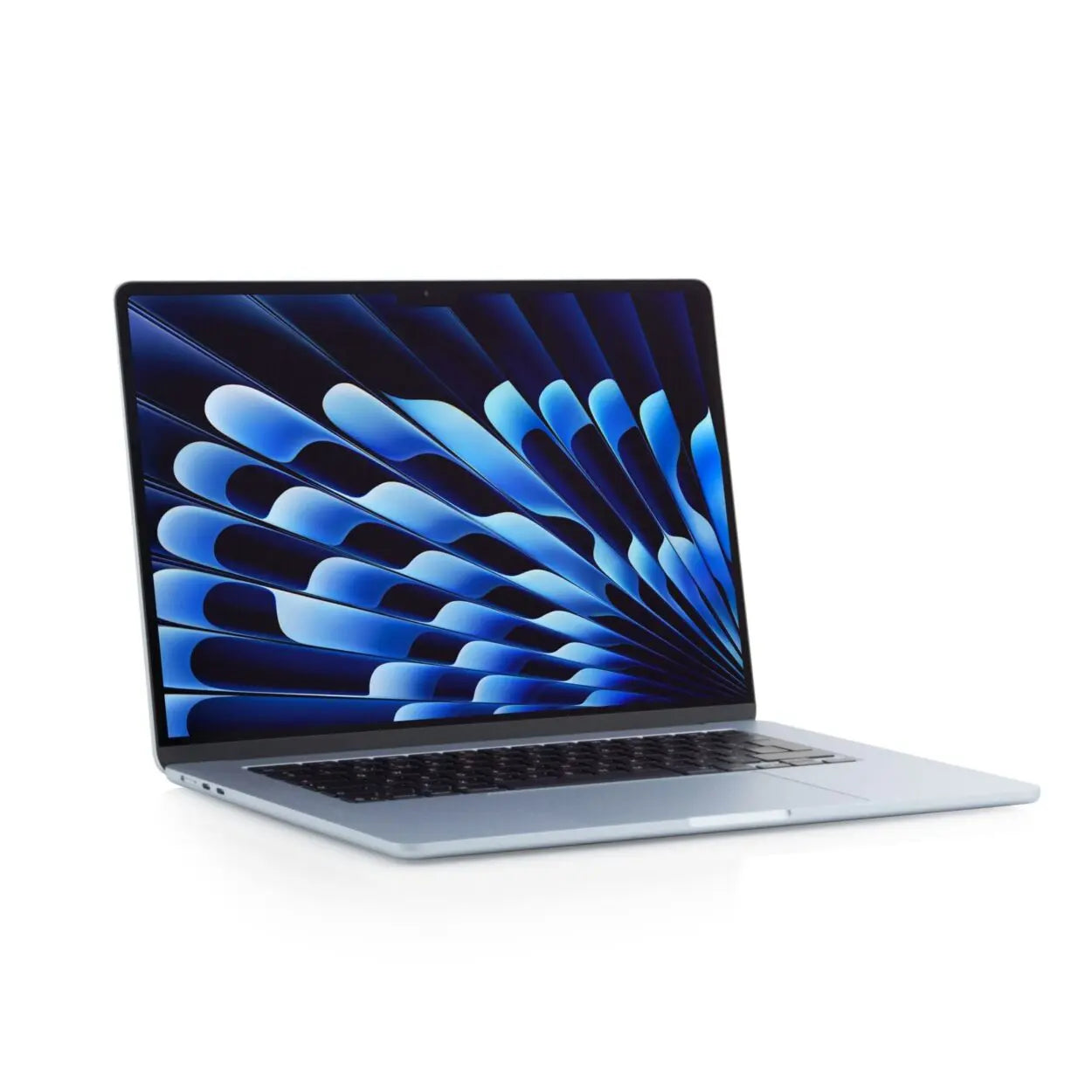 MacBooks