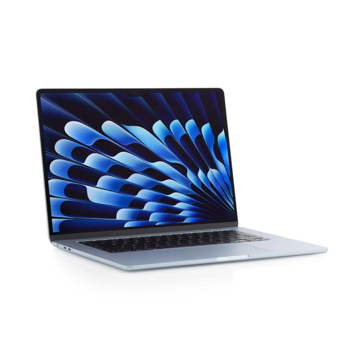 APPLE MAC AND MACBOOK