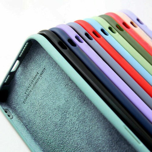 Cases