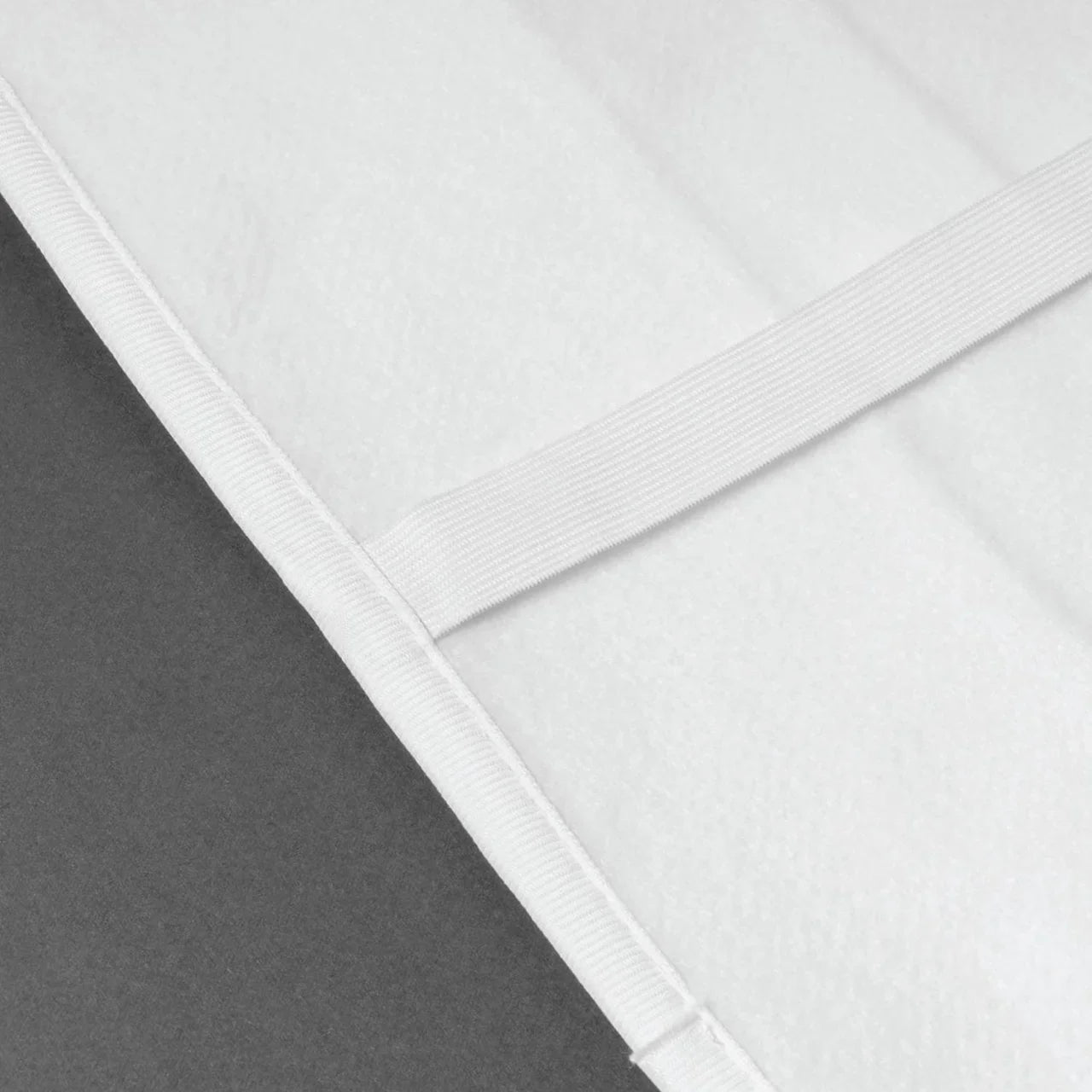 Fine Elements Slumber Heated Electric Under Blanket - RRP: £39.99