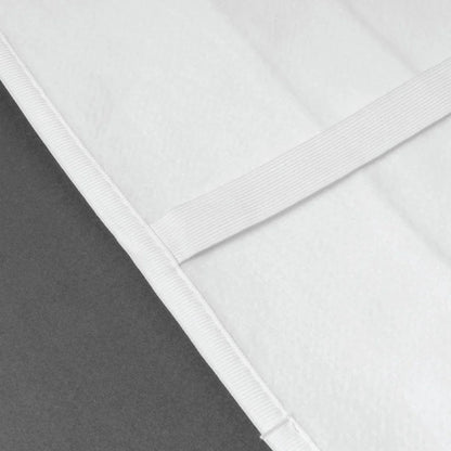 Fine Elements Slumber Heated Electric Under Blanket - RRP: £39.99
