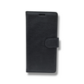 iPhone 16e Book Case