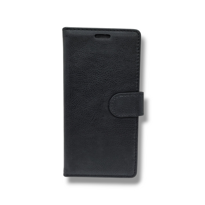 iPhone 17 Air Book Case