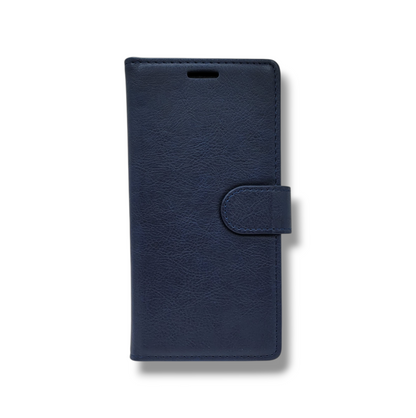 iPhone 17 Air Book Case
