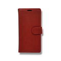 iPhone 17 Air Book Case