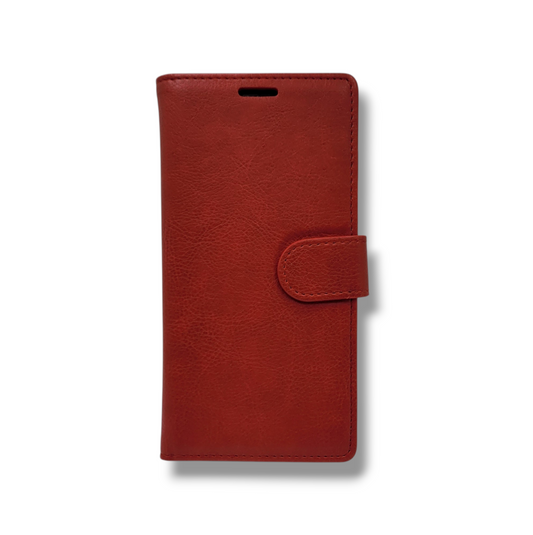iPhone 17 Pro Book Case