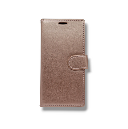 iPhone 17 Air Book Case