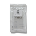 iPhone 17 Pro Max Clear Gel Case