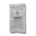 iPhone 17 Pro Clear Gel Case
