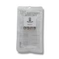 iPhone 17 Clear Gel Case
