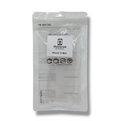 iPhone 13 Mini Clear Gel Case