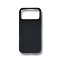 iPhone 17 Pro Max MagSafe Case