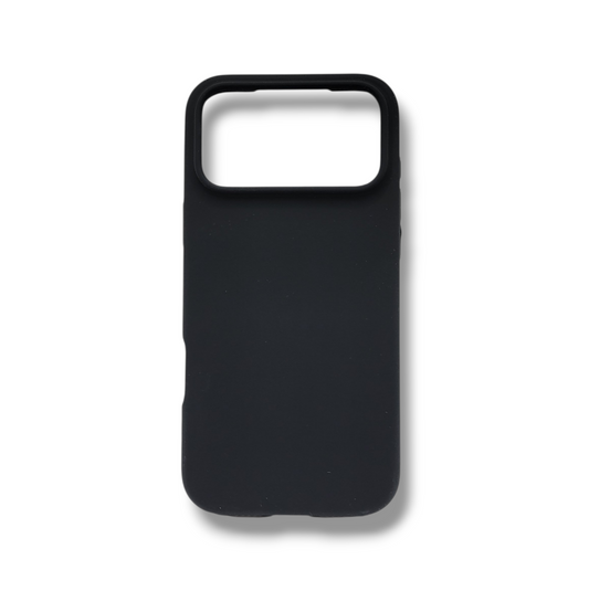 iPhone 17 Pro Max MagSafe Case