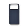 iPhone 17 Pro MagSafe Case