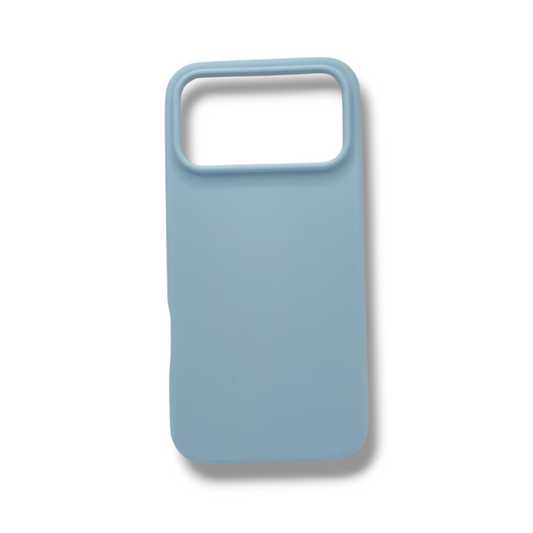iPhone 17 Pro MagSafe Case