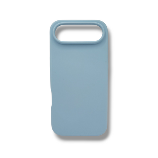 iPhone 17 Air MagSafe Case