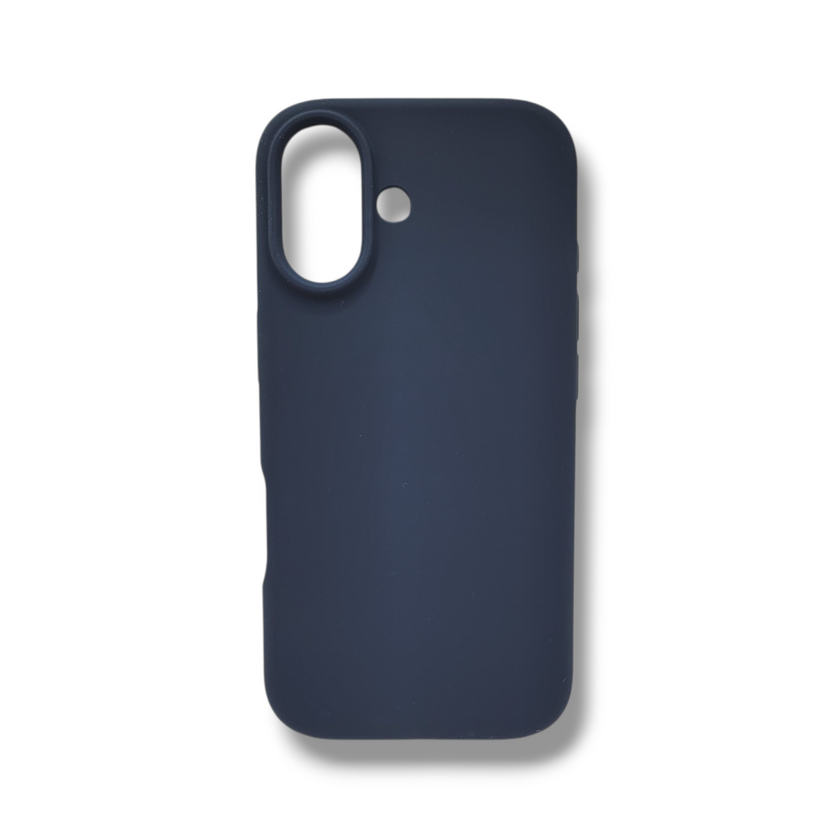 iPhone 17 MagSafe Case