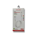 USB-A to USB-C Charging Cable 3M
