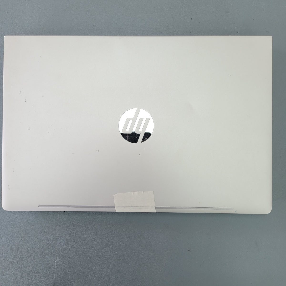 HP ProBook 440 G5 Intel Core i5 8GB RAM 256GB SSD Silver – Grade B (IRT4858)