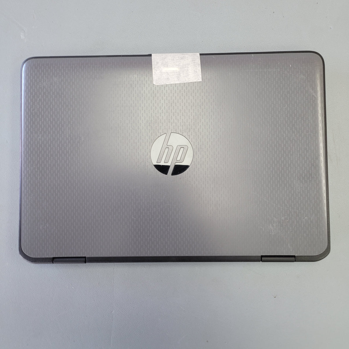 HP ProBook x360 11 Intel Core i5 8GB RAM 256GB SSD Grey – Grade B (IRT4862)