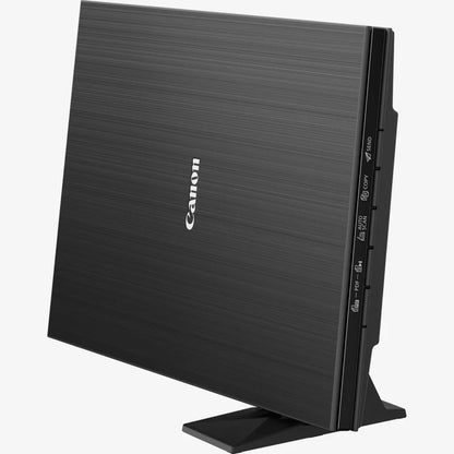 Canon High Spead and Stylish Scanner - RRP: £75