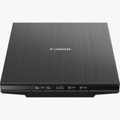 Canon High Spead and Stylish Scanner - RRP: £75