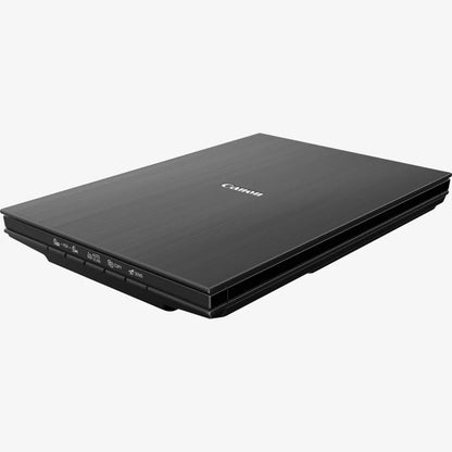 Canon High Spead and Stylish Scanner - RRP: £75