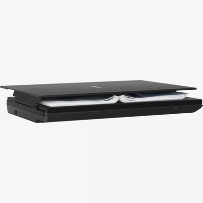 Canon High Spead and Stylish Scanner - RRP: £75