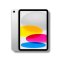 iPad 11th Gen - Silver - New - 128GB - WiFi (SPT5361)