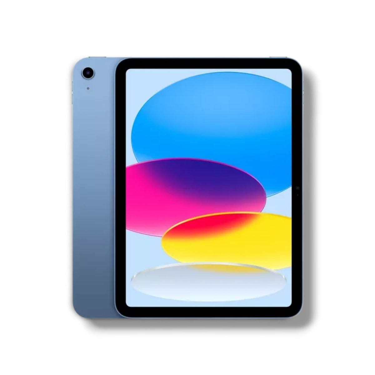 iPad 11th Gen - Blue - New - 128GB - WiFi (SPT5362)