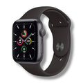 Apple Watch Series 3 42mm Black – Grade C